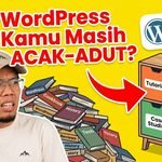 Custom post type tanpa coding putih